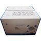 Toner Konica Minolta 1710594-001 - 3 colori