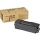Toner Kyocera TK-65 - Nero
