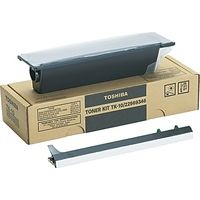 Toner Toshiba TK-10 - Nero