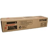 Toner Sharp SF-216T1 - Nero