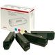 Toner OKI 42403002 - Multipack