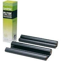 Toner Brother PC-72RF - Nero