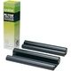 Toner Brother PC-72RF - Nero