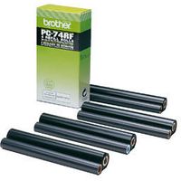 Toner Brother PC-74RF - Nero