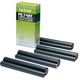Toner Brother PC-74RF - Nero