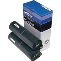 Toner Brother PC-102RF - Nero