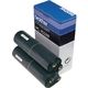 Toner Brother PC-102RF - Nero