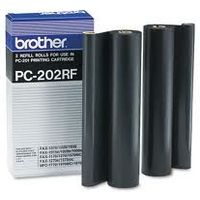 Toner Brother PC-202RF - Nero