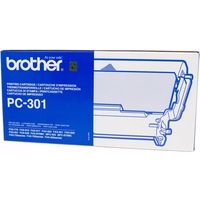 Toner Brother PC-301 - Nero
