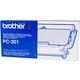 Toner Brother PC-301 - Nero