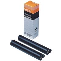 Toner Brother PC-302RF - Nero