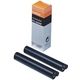 Toner Brother PC-302RF - Nero
