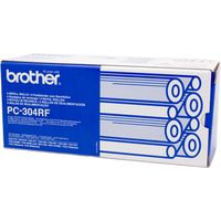 Toner Brother PC-304RF - Nero