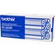 Toner Brother PC-304RF - Nero
