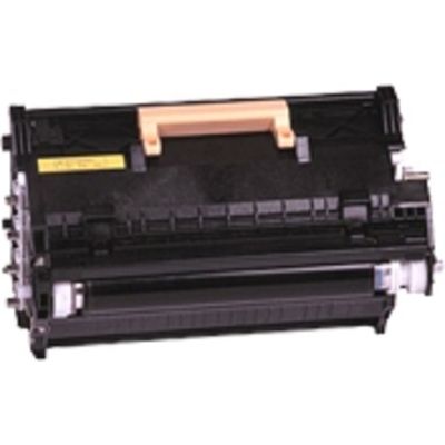Tamburo Konica Minolta 1710552-001 - Unità della testina di stampa
