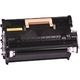 Tamburo Konica Minolta 1710552-001 - Unità della testina di stampa
