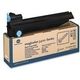 Vaschetta toner di scarto Konica Minolta 1710584-001
