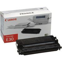 Toner Canon E-30 - Nero