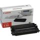 Toner Canon E-30 - Nero
