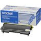 Toner Brother TN-2000 - Nero