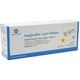Toner Konica Minolta 1710589-001 - Giallo