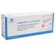 Toner Konica Minolta 1710589-002 - Magenta
