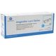 Toner Konica Minolta 1710589-003 - Ciano