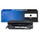 Toner compatibile Canon T - Nero
