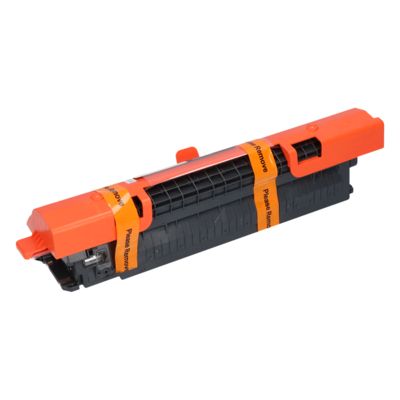 Toner compatibile HP 121A (C9700A) - Nero