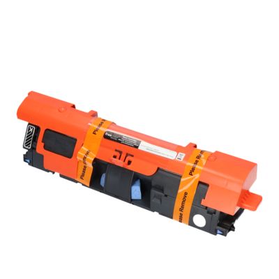 Toner compatibile HP 121A (C9700A) - Nero
