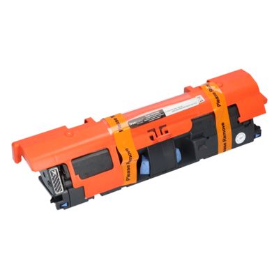 Toner compatibile HP 121A (C9700A) - Nero