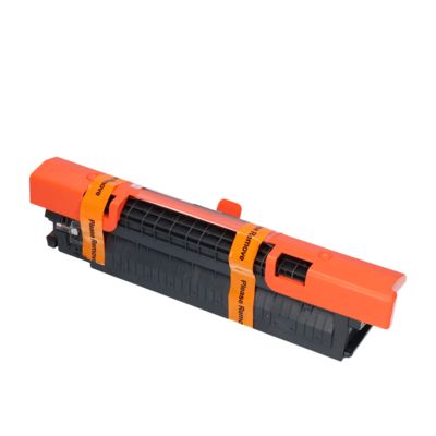 Toner compatibile HP 121A (C9700A) - Nero