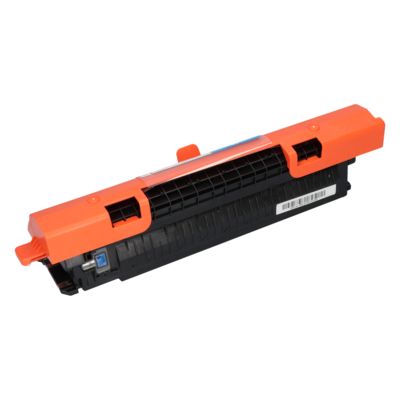 Toner compatibile HP 121A (C9701A) - Ciano