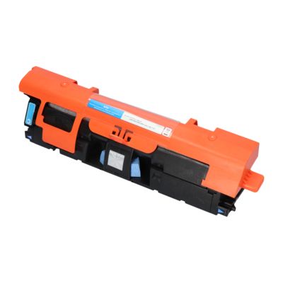Toner compatibile HP 121A (C9701A) - Ciano