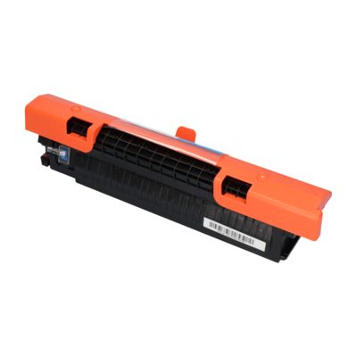 Toner compatibile HP 121A (C9701A) - Ciano
