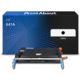 Toner compatibile HP 641A (C9720A) - Nero