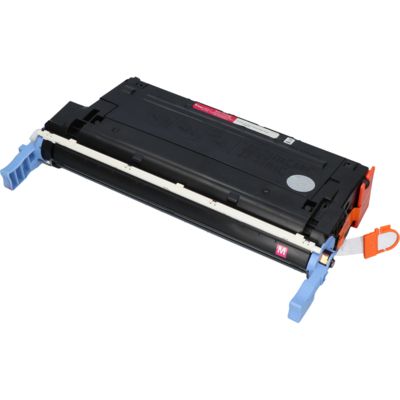 Toner compatibile HP 641A (C9723A) - Magenta