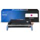 Toner compatibile HP 641A (C9723A) - Magenta