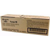 Toner Kyocera 37028010 - Nero