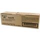 Toner Kyocera 37028010 - Nero