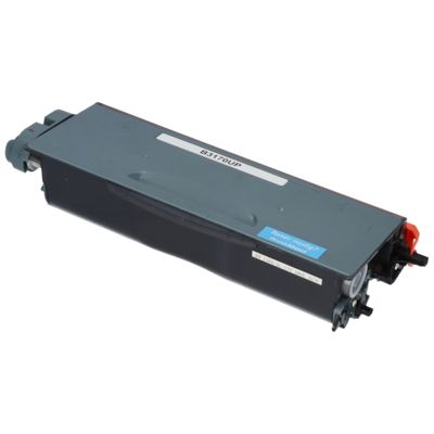 Toner compatibile Brother TN-3060 - Nero Alta capacità