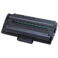 Toner Xerox 109R00725 - Nero