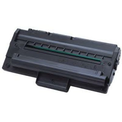 Toner Xerox 109R00725 - Nero