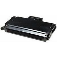 Toner Kyocera TD-81K - Nero