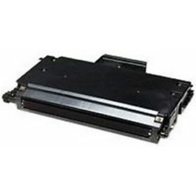 Toner Kyocera TD-81K - Nero