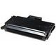 Toner Kyocera TD-81K - Nero