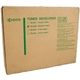 Toner Kyocera TD-81M - Magenta