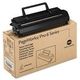 Toner Konica Minolta 1710433-001 - Nero