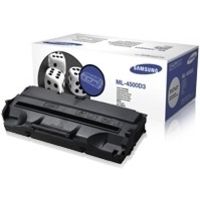 Toner Samsung ML-4500D3 - Nero