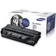 Toner Samsung ML-4500D3 - Nero